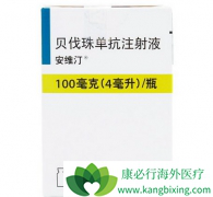 �Ա����鵥��Ϊ�����ĵ���¡�����ڰ�֢���Ƴ䵱����Ҫ��ɫ