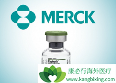 Keytruda��Opdivo��Ŀǰ���ߴ����Ե�PD-1���Ƽ���ҩ��