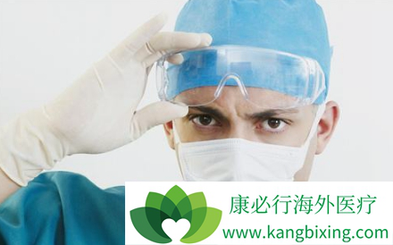 肝炎如何治疗 肝炎如何治疗