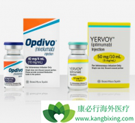 PD-1���Ƽ�ŷ���֣�Opdivo����������ʱ�� ŷ���ֿ���������Щ��֢