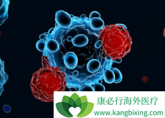 ����ѪҺ��������ʹ��CAR-T�����Ʒ����մ���