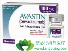 ��е�ҩ�ﰢ��˹͡/�����������ڲ�ͬ��֢��Ч��Σ�