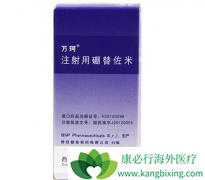 �������������ǶȰ���ҩ��ĳ���ʹ������Ԥ�����Ը���