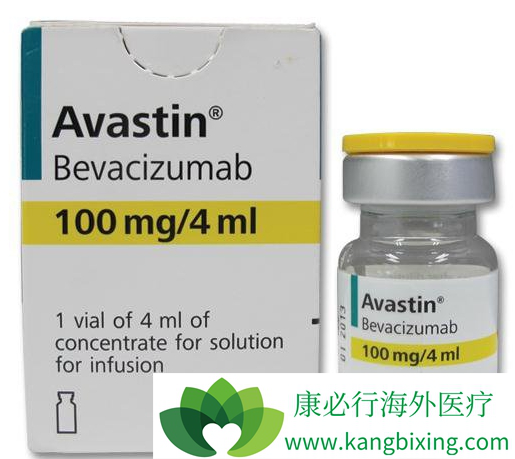 阿瓦斯汀 阿瓦斯汀