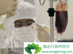 CAR-Tϸ���Ʒ�������PD-1���Ƽ�������