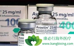 ��Ҫ��ñ����鵥��/����˹͡Ԯ��������Ҫ����ʲô������