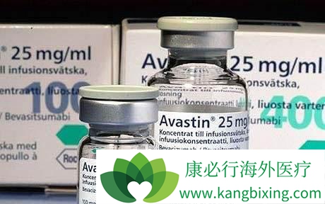 阿瓦斯汀 阿瓦斯汀