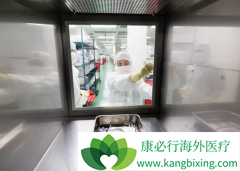 CAR-Tϸ�������Ʒ��Ӱ���������ҩ���Ϊ���˰�֢�����Ʒ�