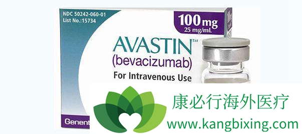 阿瓦斯汀 阿瓦斯汀