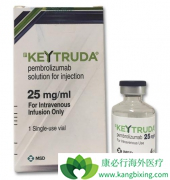 PD-1����α����ֵģ�PD-1����������˭����ģ�