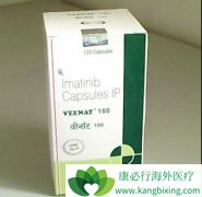 ŵ���������۸����й�Ϊʲô������ô��