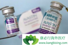 ��Բ�ͬ����εĻ��߰���˹͡�÷����������ε�����