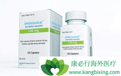 �����������ܰ�ϸ����Ѫ���İ�������ҩ�������Щ��