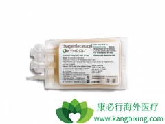 �����ܰ�ϸ����Ѫ�����˸�ϸ����ֲ�����ʹ��CAR-T�Ʒ���