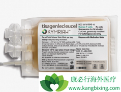 Ĭɳ�����µ�PD-1���Ƽ�Keytruda�Ѿ�������9����Ӧ֢