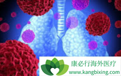 ��Щ�ΰ����߿��Է��÷ΰ�ҩ�ﰢ������(GILOTRIF)3��