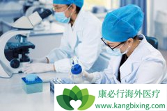 �ΰ�����ҩɫ������Ӧ�ñ�������Щҩ��ͬ����