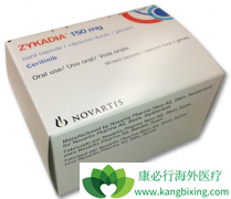 ALKͻ��ΰ�������ɫ�����������ڻ��ӳ�һ������