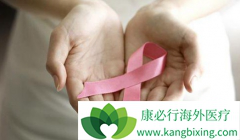 ��������(PARCINI)�������꼤���������Ե����ٰ�������Ч��