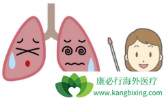 �ٴ��Ͽɽ��ΰ�����ҩ�����޿�(GRLONAT)����ҩ���Ʒ�Ϊ����