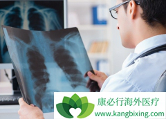 �����޿�(ERLOTINIB)��������������ܷ��һ�����Ʒΰ����ߵ�������