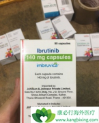 �����Ѫ����������³������Ч�Ȼ�ѧ�����Ʒ�����