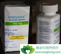 ��Щ��������³���ḱ������Ҫ���Ǽ�ʱ����?