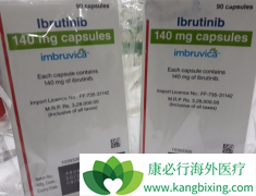 �ϼ�����³����۸���ô������Ч�б�����