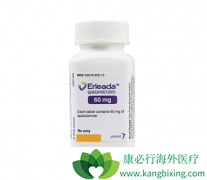 ʮ����FDA��׼��7��ǰ���ٰ�ҩ�� ǰ���ٰ���ҩ����