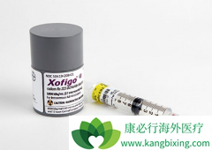 �ݶ�ǰ���ٰ�ҩ����Ȼ��ز�����Ӧ����Щ��