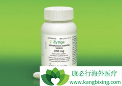 ǰ���ٰ�CYP17���Ƽ����ᰢ������������Ӧ����Щ��