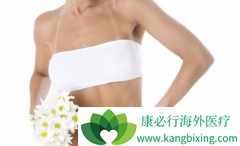 ̩��ɳ(Lapatinib)/����������÷�������ʹ��ע������