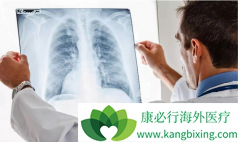 �ΰ����ڵ�֢״���Ե���Ӱ��ѧ�����������