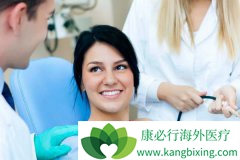 �ΰ�����ҩ�������ɵĲ�����Ӧ����Щ��