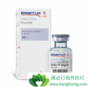 ���������������Ʒ�����BRAF V600Eͻ��ת���Խ�ֱ����Ч����ô����