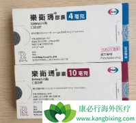 �ַ���������PD-1ҩ����ķ�������ƶ���ʵ�����Ŀ����ʷǳ���