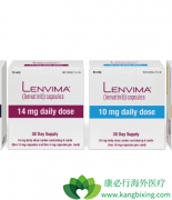 �����г��ĸ�ϸ����ʹ����ķ���������ַ���������Ч����Σ�