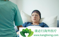 ���ڷΰ����ΰ�����ҩ�������µ����Ʒ�����ʲô��