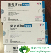 PD-1�������ַ�����������ҩ���ư�֢�����û���