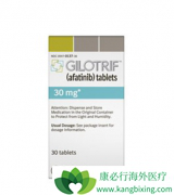 �ΰ�����ҩ��Tagrisso�밢�����ᶼ��������һ��������