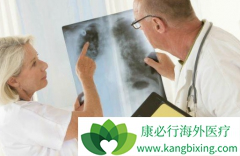 ����ҩ����������/����̩���ʺ��ҹ���չ�ڷ�Сϸ�����۷ΰ�����