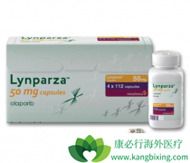 ���ڻ����׼�����ٰ���ҩ�ѳ�����ҩ����Щ��