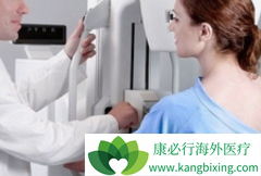 ������(Femara)����Ҫ���ò��Ǵ����ѻ����������ٰ�