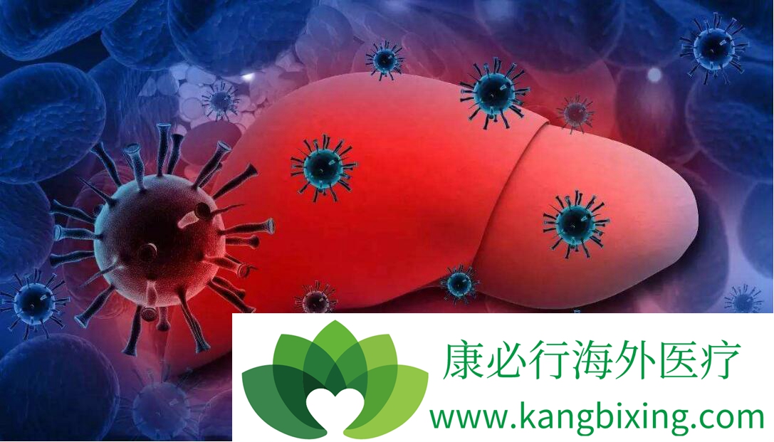 乙肝表面抗体阳性 乙肝表面抗体阳性