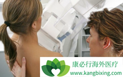 CDK 4/6���Ƽ�Ribociclib����Ч�ӻ����ٰ�ҩ��������Ƭ����ҩʱ��