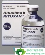 ���޻���Ӧ֢�����ܰ������⻹����Щ��֢��