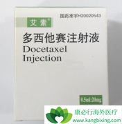 ���������������Ʒ�ת����ǰ���ٰ���������Щ�ŵ㣿