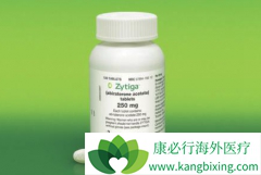 �����������ϼ�������ǰ���ٰ����Ƶ�Ч����ô����