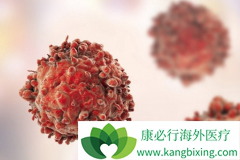 Ϊʲô���߷��ô�ϣ��/���������ʱ���ܺ�������֭