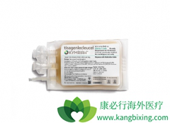 �׸�CAR-Tϸ���Ʒ�Kymriah����������Щ�ܰ������ߣ�